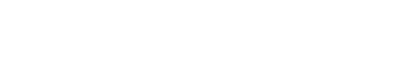 『みんおも』の特長