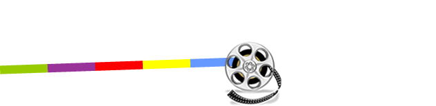 みんなの思い出ムービー『みんおも』