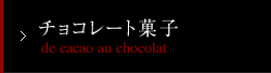 `R[gَq