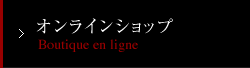 ICVbv