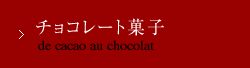 `R[gَq