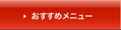 ߃j[