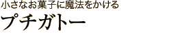 v`Kg[