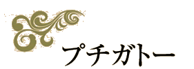 v`Kg[